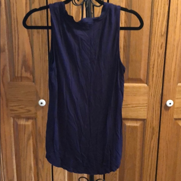 Top - Picture 5 of 5